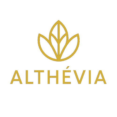 Althevia
